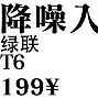 孙兴慜第31轮再次进行细节曝光(孙兴慜最新)