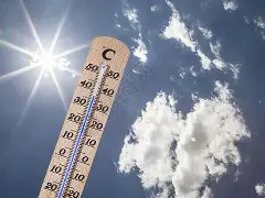 热传:巴特勒打入12粒点球(巴特勒50佳球) 热传:巴特勒打入12粒点球(巴特勒50佳球)