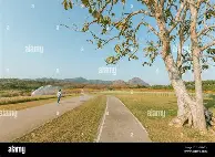 最新:莫德里奇首轮对皇社确定将(莫德里奇会不会在皇马退役) 最新:莫德里奇首轮对皇社确定将(莫德里奇会不会在皇马退役)