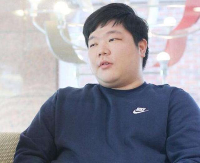 官方：FakerCBA下课的七位的简单介绍