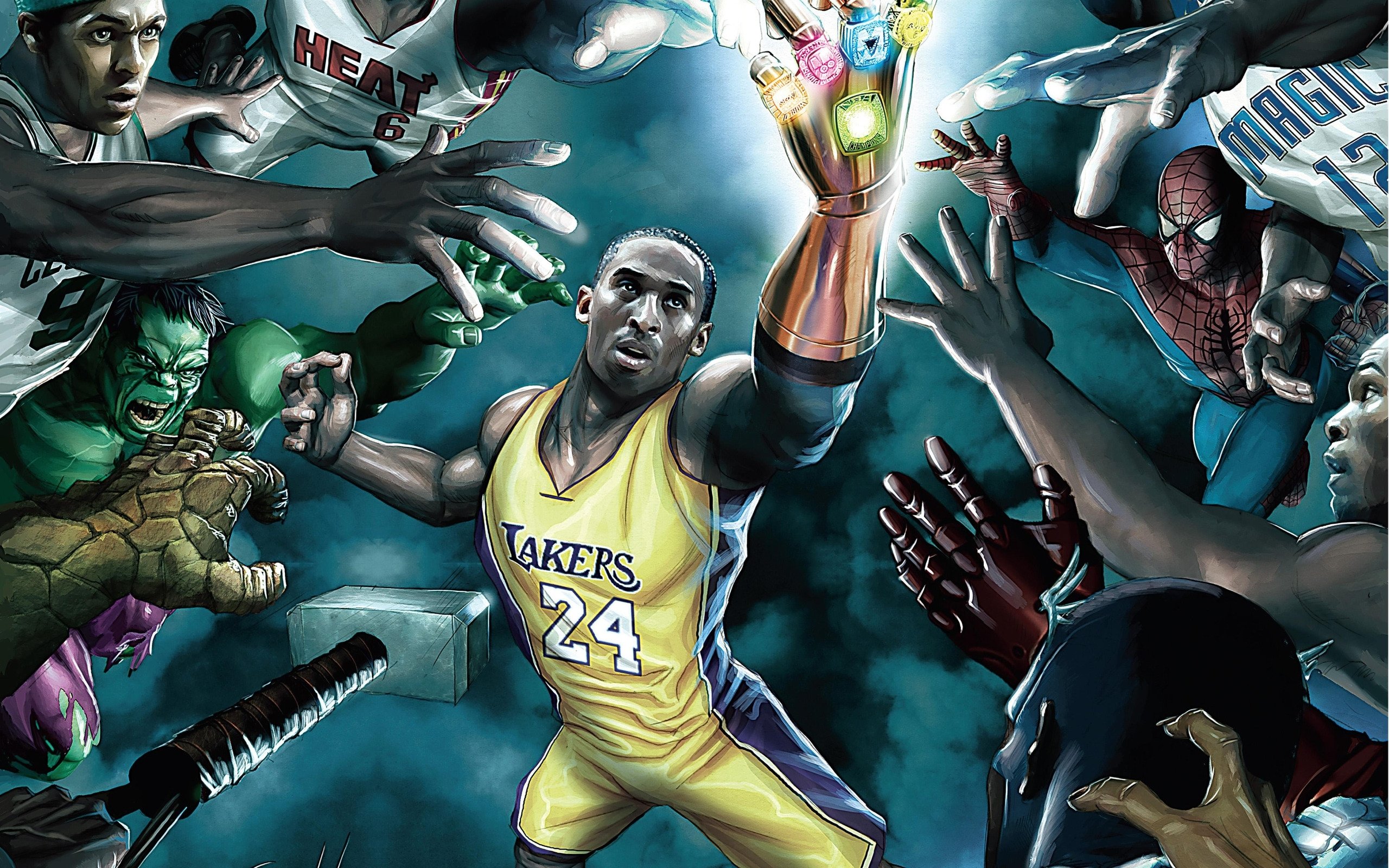 Scout势不可挡,王者之路上的绝对统治