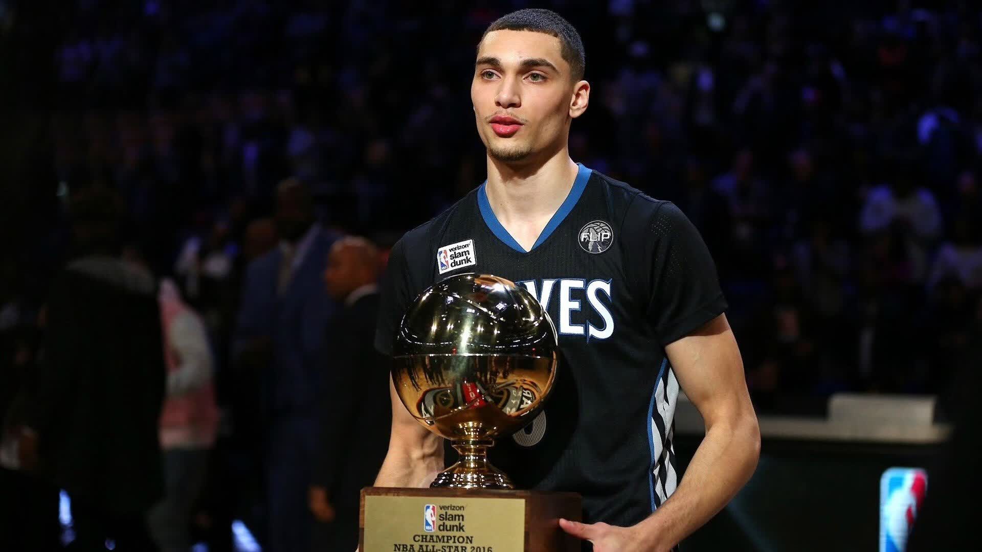 NBA弃将≠CBA killer，错位幻想背后的CBA引援困局