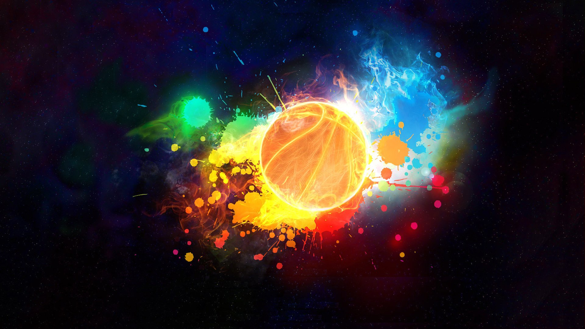 字母哥登陆CBA?新规悬念揭晓,雄鹿巨星或成最大变数